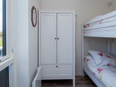 Holiday house 8 Personen Ferienhaus in Ansager-By Traum - Outdoor photo 13