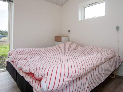 Holiday house 8 Personen Ferienhaus in Ansager-By Traum - Outdoor photo 25