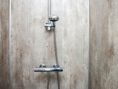 Holiday house 8 Personen Ferienhaus in Ansager-By Traum - Outdoor photo 26