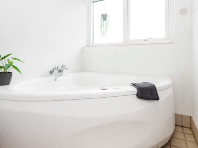 Holiday house 8 Personen Ferienhaus in Juelsminde-By Traum - Outdoor photo 10