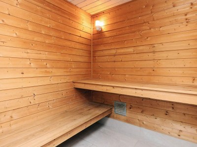 Holiday house 10 person holiday home in Væggerløse-By Traum - Outdoor photo 6