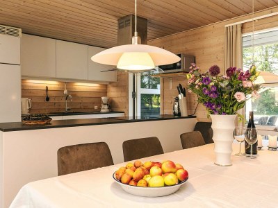 Holiday house 10 person holiday home in Væggerløse-By Traum - Outdoor photo 7