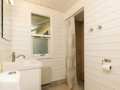 Holiday house 10 person holiday home in Væggerløse-By Traum - Outdoor photo 14