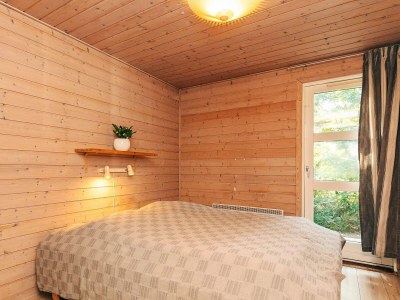 Holiday house 10 person holiday home in Væggerløse-By Traum - Outdoor photo 22