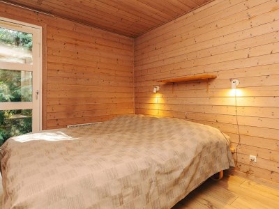 Holiday house 10 person holiday home in Væggerløse-By Traum - Outdoor photo 28