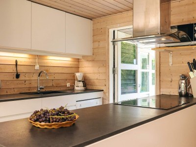 Holiday house 10 person holiday home in Væggerløse-By Traum - Outdoor photo 33