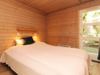 Holiday house 10 person holiday home in Væggerløse-By Traum - Outdoor photo 34