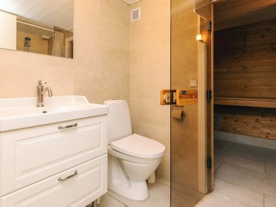 Holiday house 10 person holiday home in Væggerløse-By Traum - Outdoor photo 35