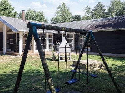Holiday house 10 person holiday home in Væggerløse-By Traum - Outdoor photo 37