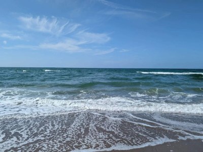 Holiday house 6 Personen Ferienhaus in Frederiksværk-By Traum - Outdoor photo 19