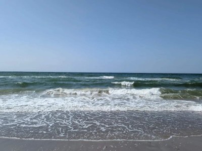 Holiday house 6 Personen Ferienhaus in Frederiksværk-By Traum - Outdoor photo 21