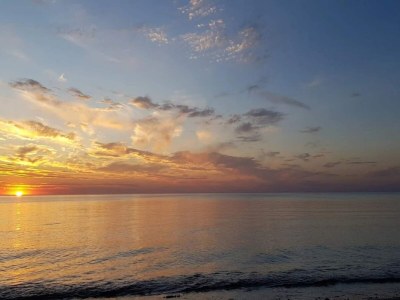 Holiday house 6 Personen Ferienhaus in Frederiksværk-By Traum - Outdoor photo 27