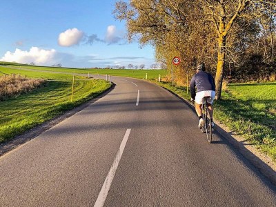 Holiday house 6 Personen Ferienhaus in Frederiksværk-By Traum - Outdoor photo 28