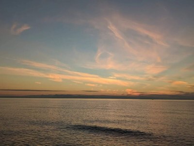 Holiday house 6 Personen Ferienhaus in Frederiksværk-By Traum - Outdoor photo 57