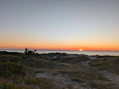 Holiday house 6 Personen Ferienhaus in Frederiksværk-By Traum - Outdoor photo 59