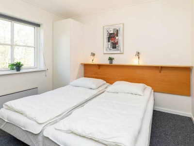 Holiday house 4 person holiday home in Hals-By Traum - Outdoor photo 11