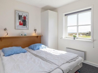 Holiday house 4 person holiday home in Hals-By Traum - Outdoor photo 16