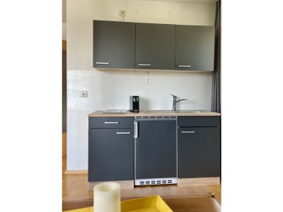 Holiday apartment double room - Features photo 11