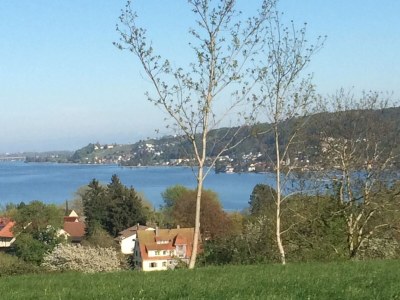 Holiday apartment double room - Environment photo 20