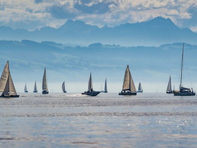 Holiday apartment double room - Environment photo 25