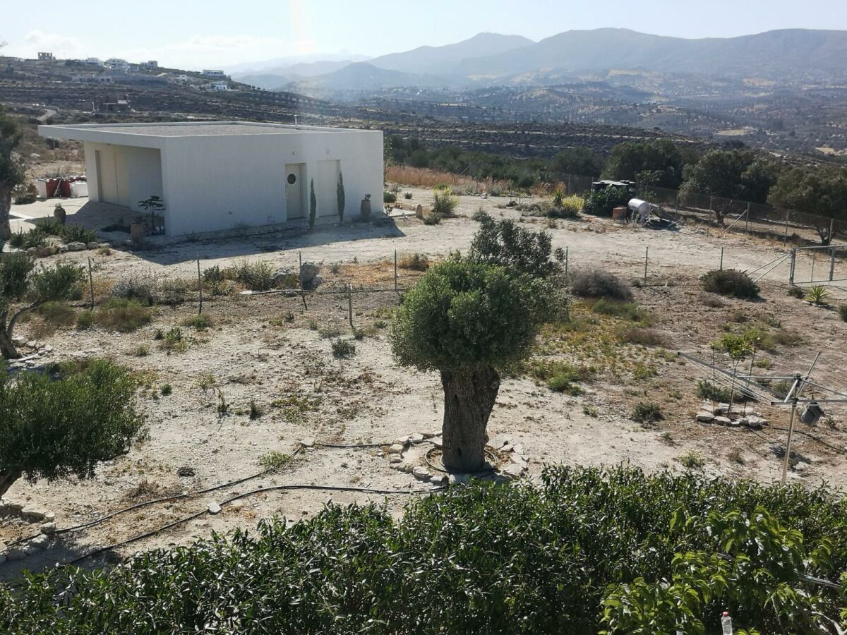 Villa Luma - Outdoor photo 2