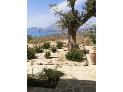 Villa Luma - Outdoor photo 4