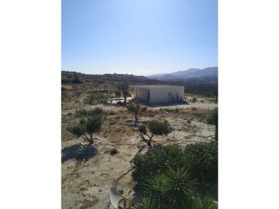 Villa Luma - Outdoor photo 5