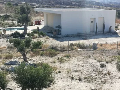 Villa Luma - Outdoor photo 6