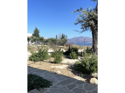 Villa Luma - Outdoor photo 7