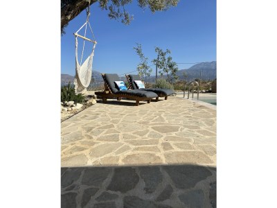 Villa Luma - Outdoor photo 8