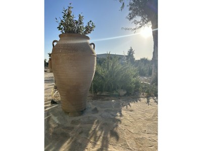 Villa Luma - Outdoor photo 10