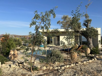 Villa Luma - Outdoor photo 11