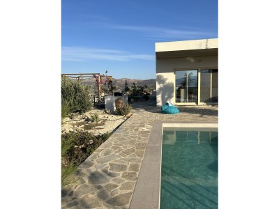 Villa Luma - Outdoor photo 12