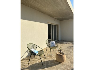 Villa Luma - Outdoor photo 13