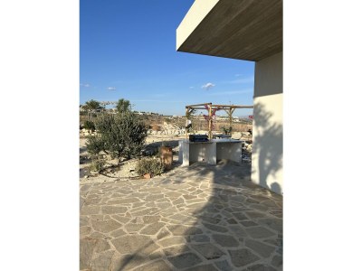 Villa Luma - Outdoor photo 14