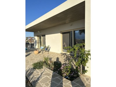 Villa Luma - Outdoor photo 15