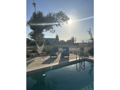 Villa Luma - Outdoor photo 16