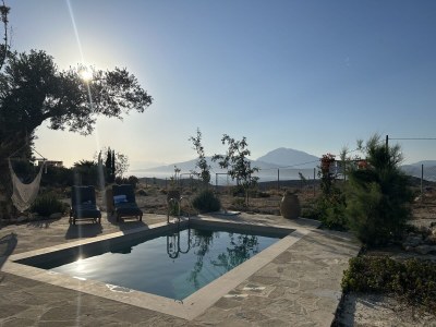 Villa Luma - Outdoor photo 17