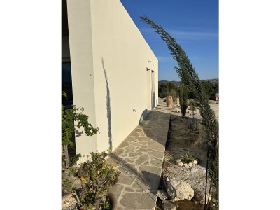 Villa Luma - Outdoor photo 18