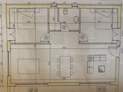 Villa Luma - Features photo 19