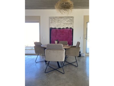 Villa Luma - Features photo 20