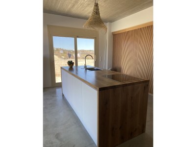 Villa Luma - Features photo 21