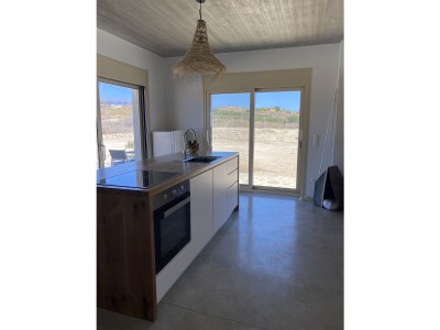 Villa Luma - Features photo 22