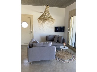 Villa Luma - Features photo 23