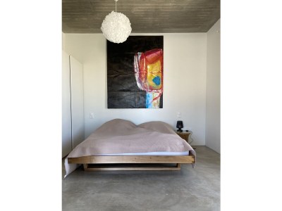 Villa Luma - Features photo 24