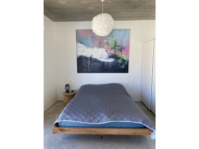 Villa Luma - Features photo 25