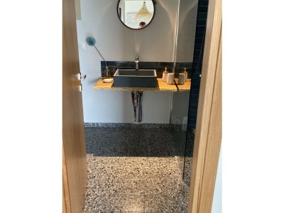 Villa Luma - Features photo 26