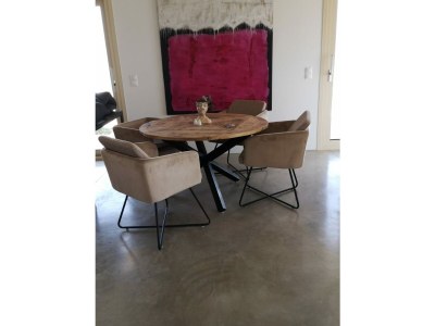 Villa Luma - Features photo 27