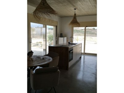 Villa Luma - Features photo 28