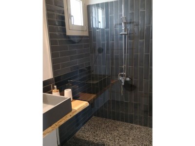 Villa Luma - Features photo 29